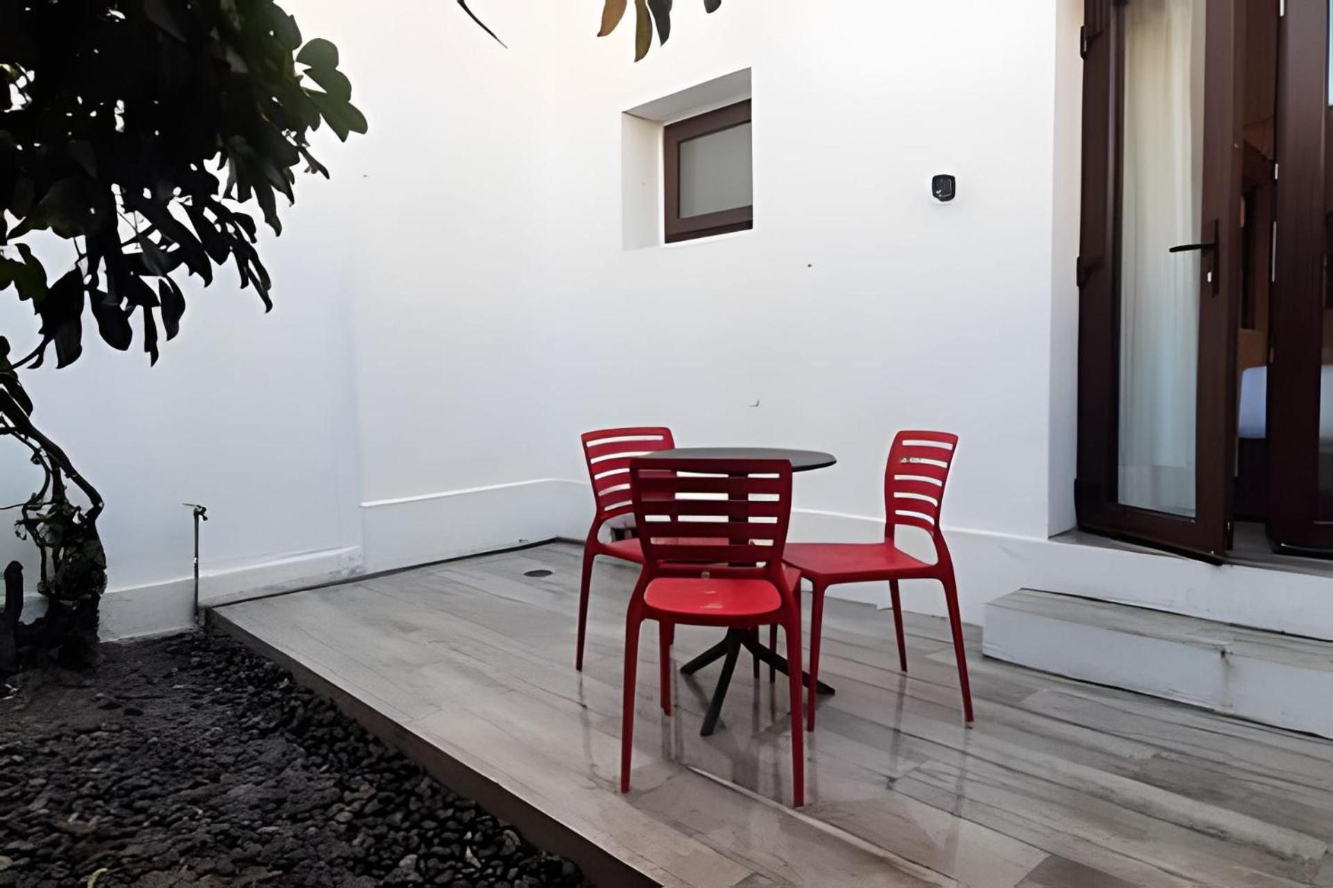 Apartamento Living Vaisse Santiago de Chile Exterior foto