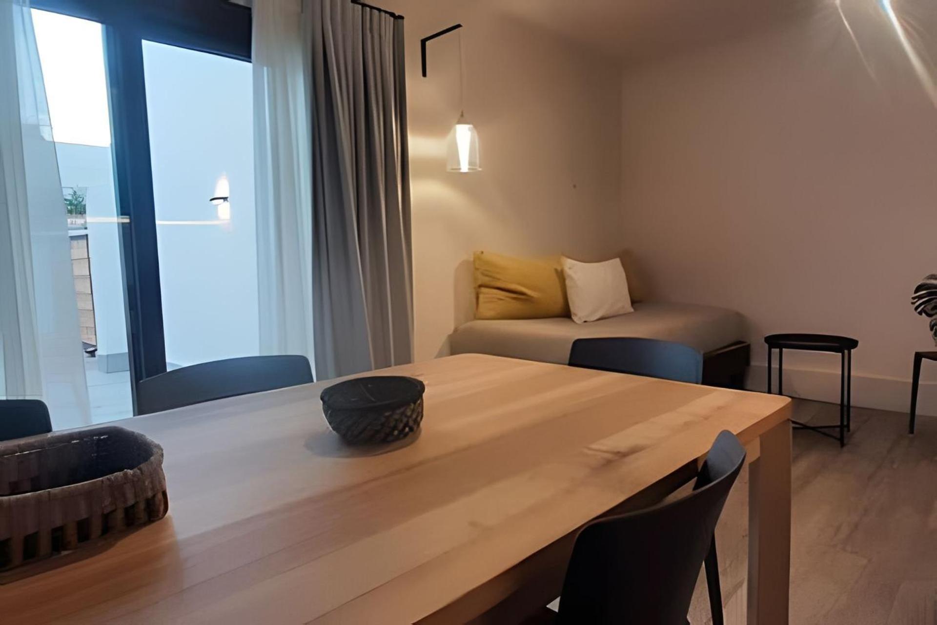 Apartamento Living Vaisse Santiago de Chile Exterior foto